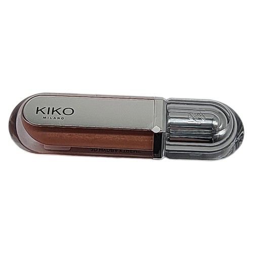Kiko milano hydra xtreme - milano, 3d