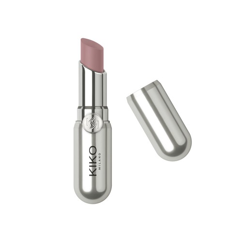 Kiko milano hydra - kiko,