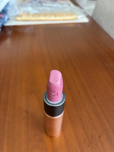 Kiko milano lippenstift - kiko,