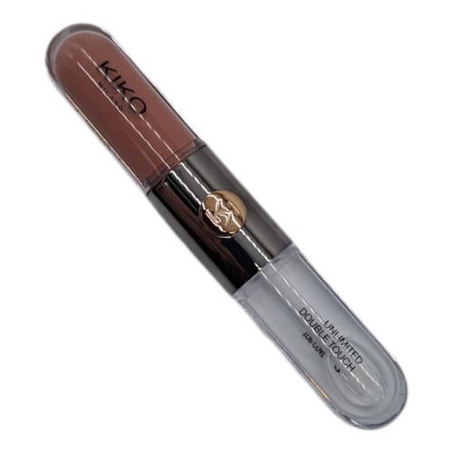 Kiko milano unlimited double - milano,
