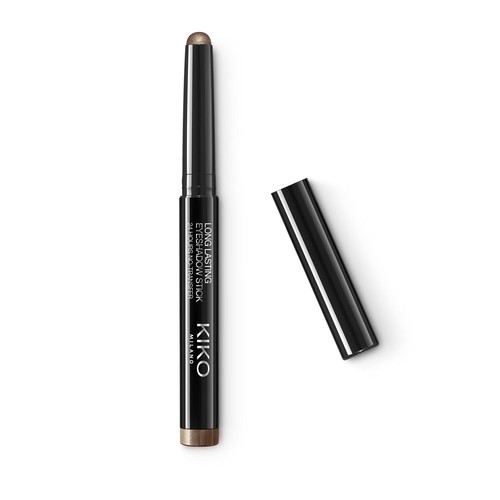 Kiko milano long lasting - kiko,
