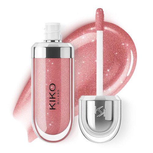 Kiko milano hydra - kiko,