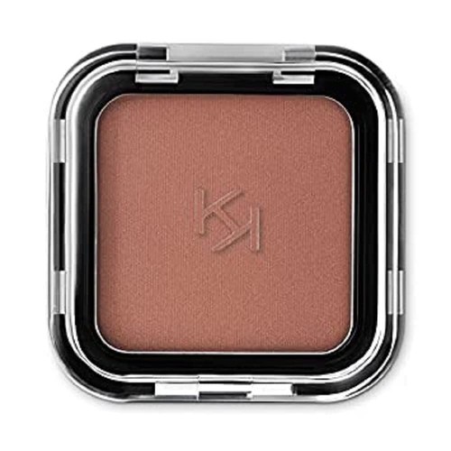 Kiko milano smart colour blush - milano,
