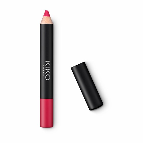 Kiko milano smart fusion - kiko,