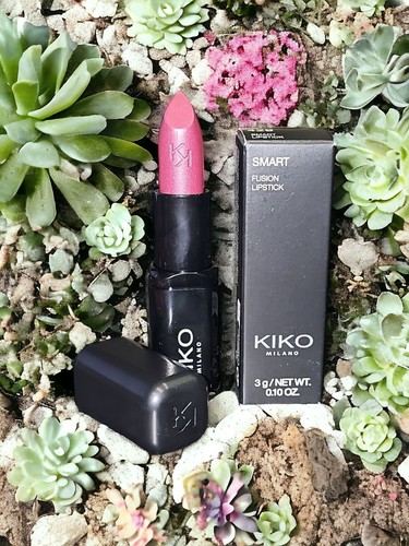 Kiko milano smart - kiko,