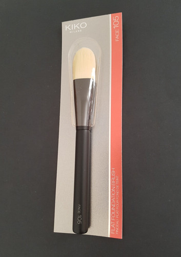 Kiko milano face 105 - kiko,