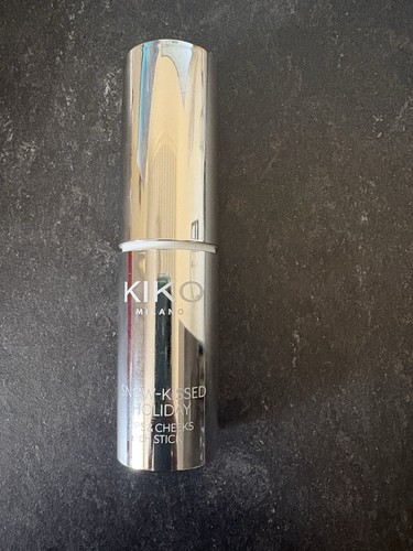 Kiko milano limited - milano,