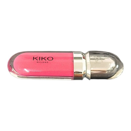 Kiko milano hydra lipgloss - milano,