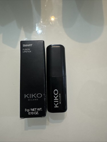 Kiko milano smart fusion - kiko,