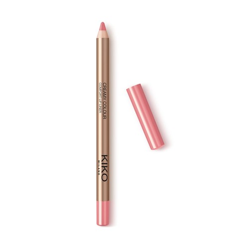 Kiko milano creamy colour - kiko,