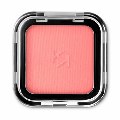 Kiko milano smart blush - milano,
