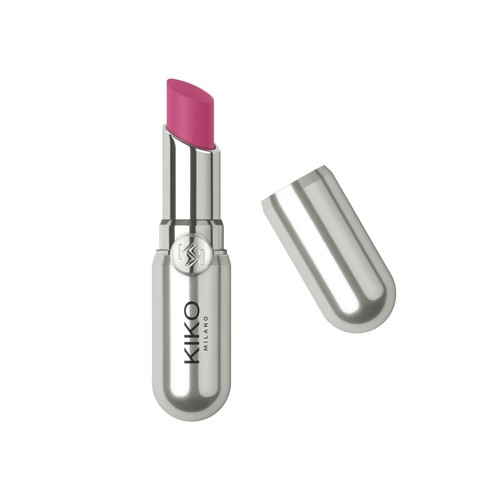 Kiko milano hydra - kiko, 3d