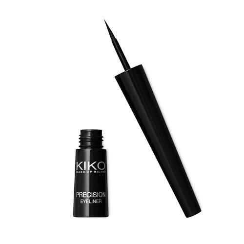 Kiko milano precision eyeliner - kiko,