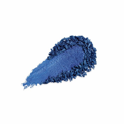 Kiko milano lidschatten - milano,