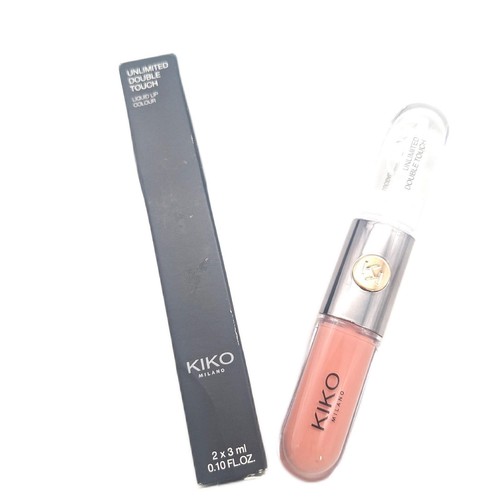 Kiko milano lippenstift - kiko,