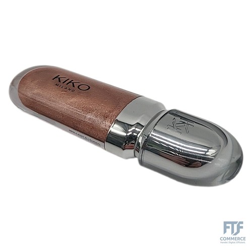 Kiko milano hydra lipgloss - 3d,