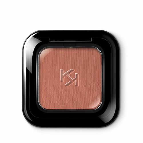 Kiko milano high pigment - high,