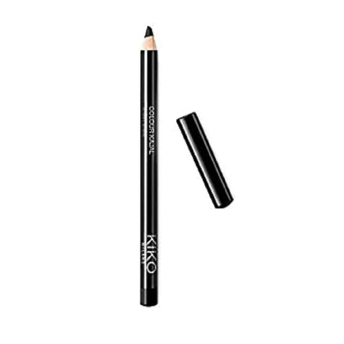Kiko milano colour kajal - kiko,