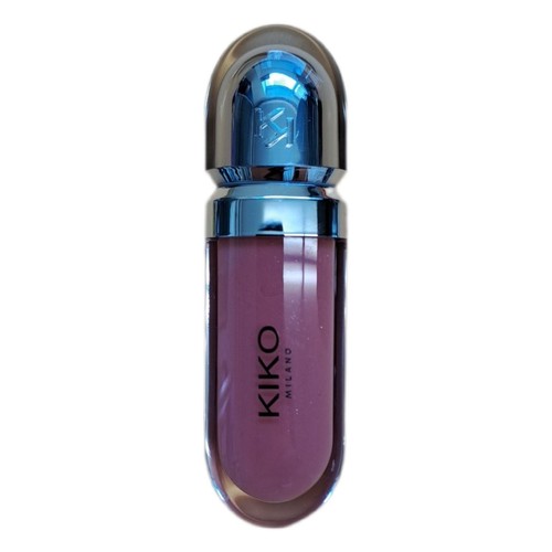 Kiko milano hydra lipgloss - 3d,