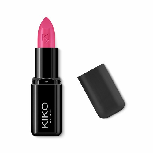 Kiko milano smart fusion - milano,