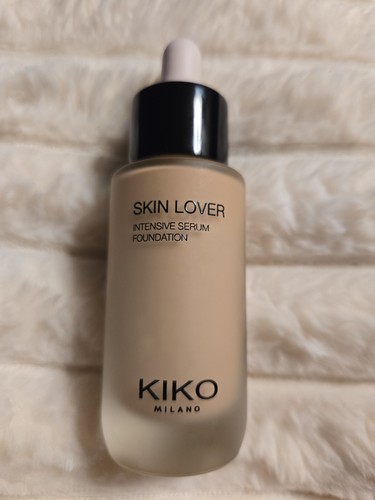 Kiko milano skin lover - kiko,