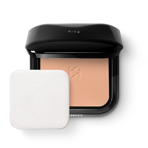 Kiko milano full - kiko,
