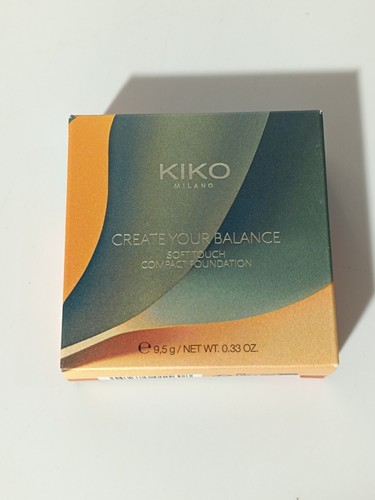Kiko milano create your - kiko,