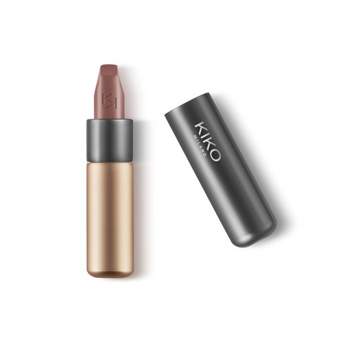 Kiko milano velvet passion - kiko,