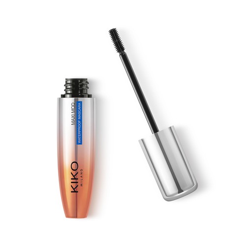 Kiko milano maxi mod - kiko,