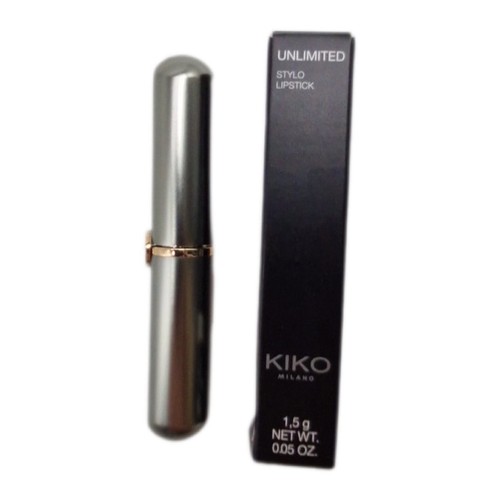 Kiko milano unlimited stylo - kiko,