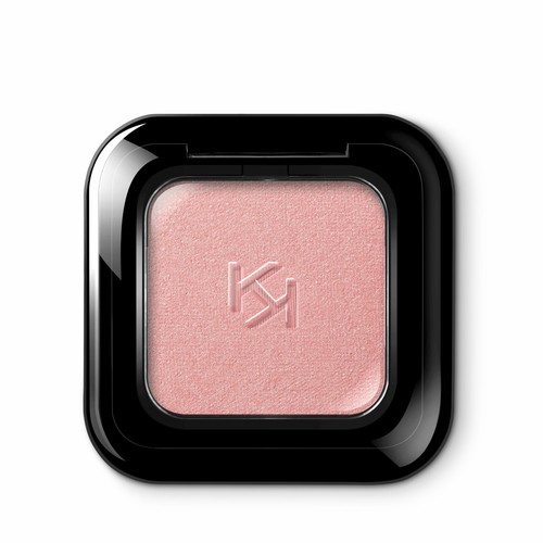 Kiko milano high - kiko,