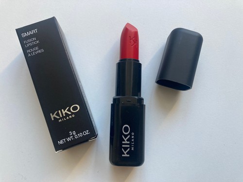 Kiko milano smart fushion - kiko,