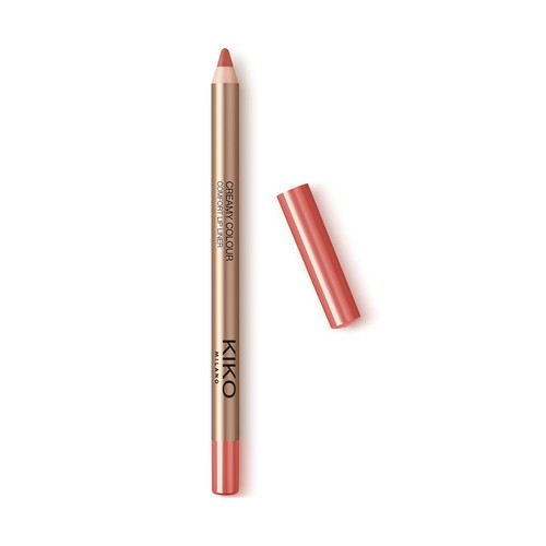 Kiko milano creamy colour - kiko,