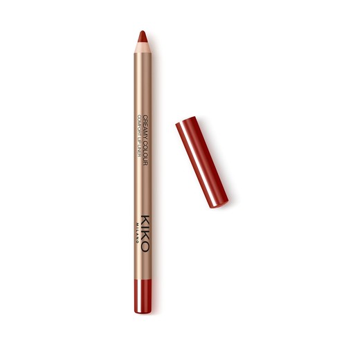 Kiko milano creamy colour - milano,