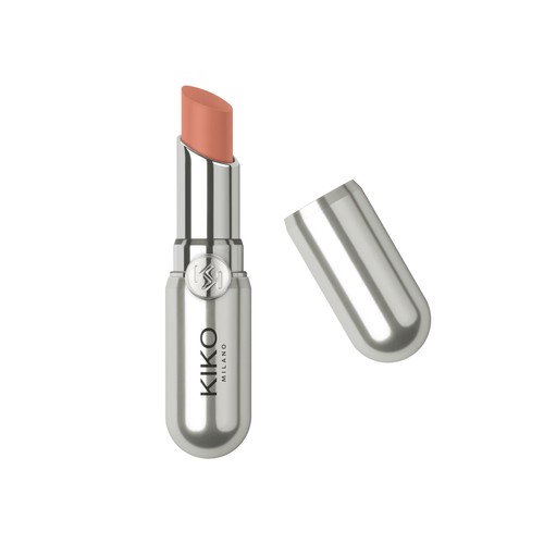 Kiko milano hydra lip stylo - kiko,