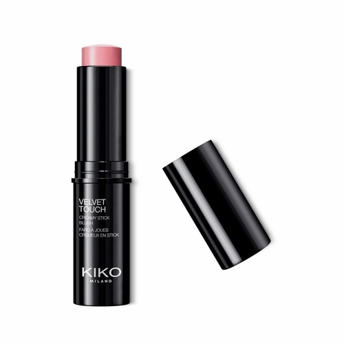 Kiko milano velvet - kiko,