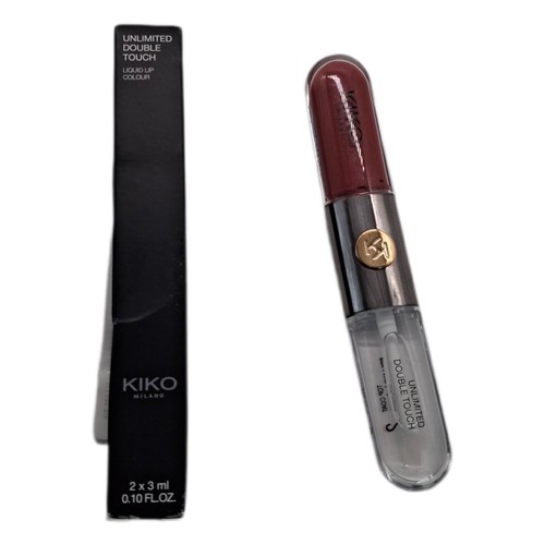 Kiko milano unlimited double - kiko,
