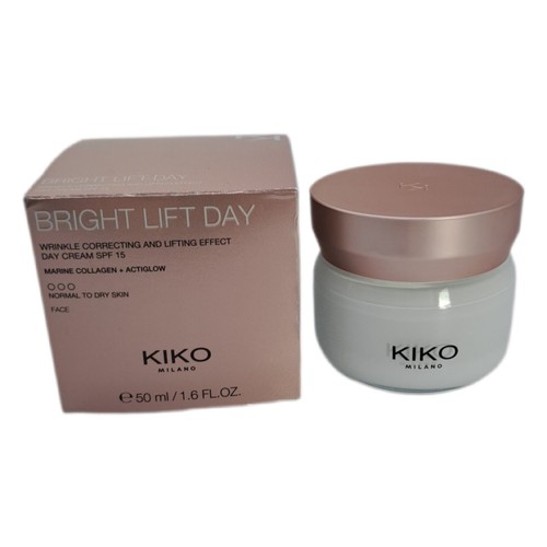 Kiko milano bright lift - kiko,