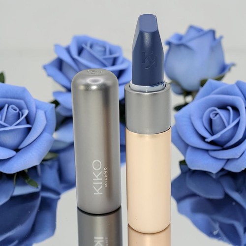 Kiko milano velvet - kiko,