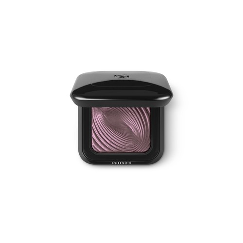 Kiko milano water eyeshadow - milano,
