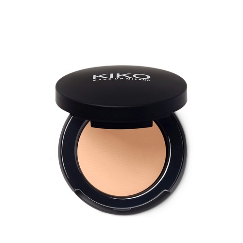 Kiko milano full coverage - kiko,
