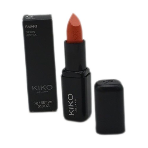 Kiko milano smart - kiko, fusion