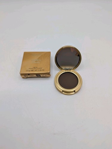 Kiko milano golden oasis brow - kiko,