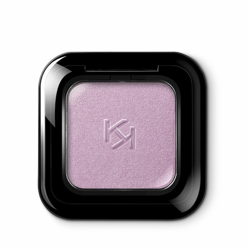 Kiko milano high - milano,