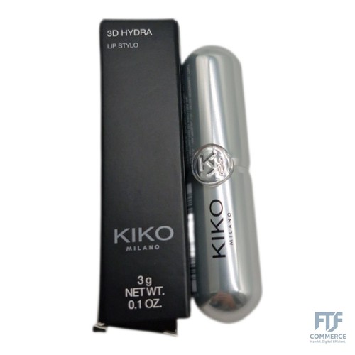 Kiko milano hydra lip stylo - milano,