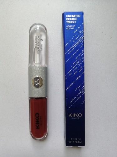 Kiko milano unlimited - kiko,