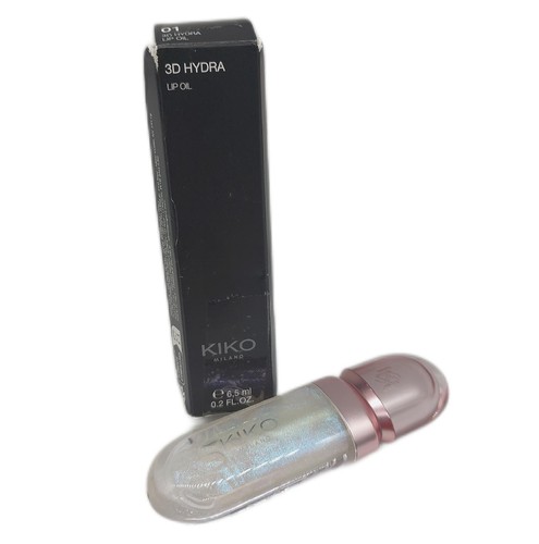 Kiko milano lippenpflege - kiko,