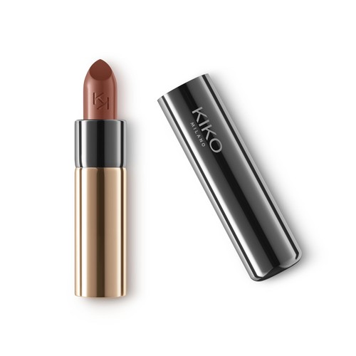 Kiko milano gossamer emotion - gossamer,