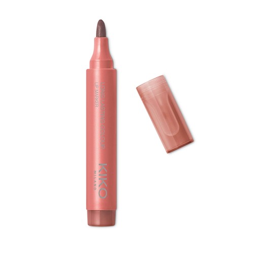 Kiko milano long lasting - kiko,