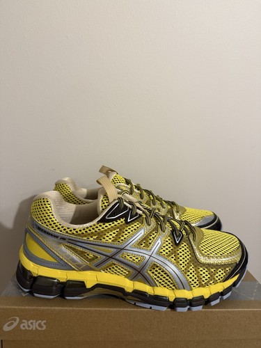 Ub9 gel kayano - gel-kayano, 20
